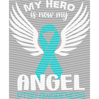 Breast cancer-XA 951